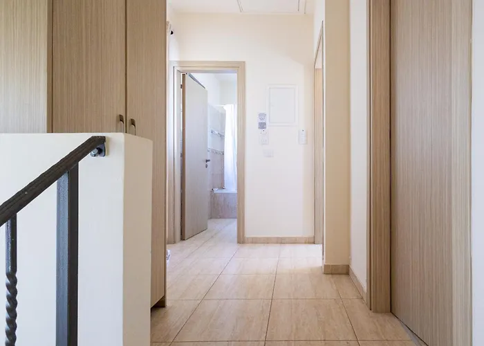 Maestro Ii - Perivolia