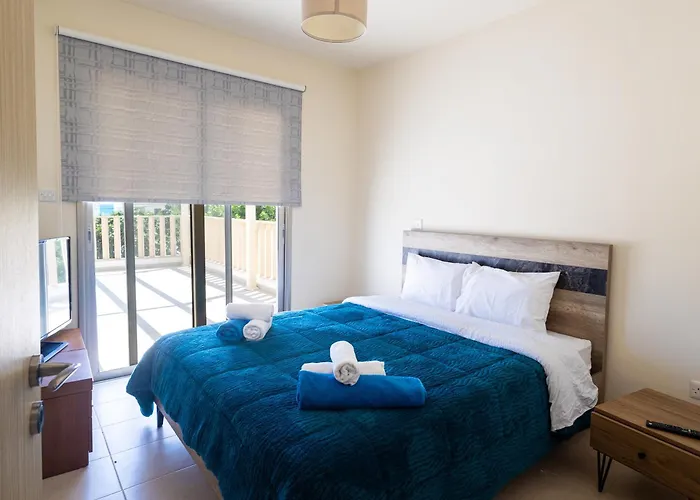 Maestro Ii - * Perivolia