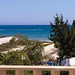 Maestro Ii - Villa Perivolia