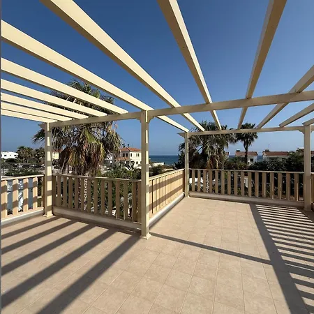Villa Maestro Ii -