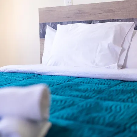 Maestro Ii - * بريفوليا