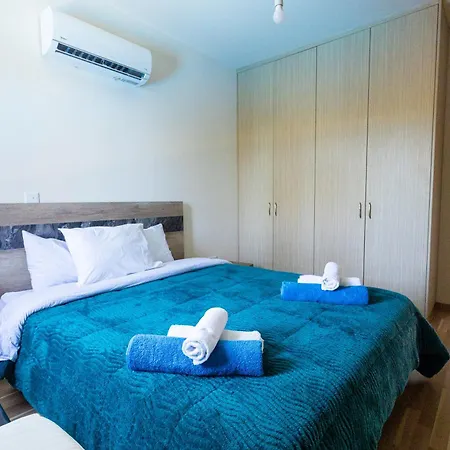 Maestro Ii - فيلة *