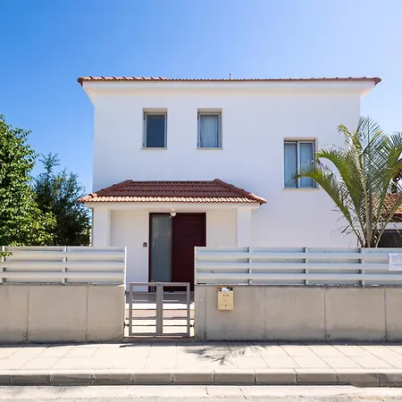 فيلة Maestro Ii - *