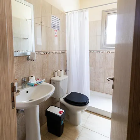 Maestro Ii - * بريفوليا