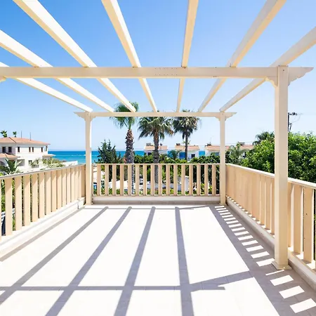 Maestro Ii - فيلة *