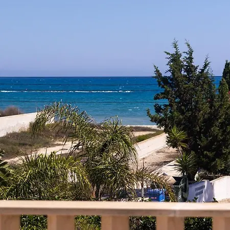 Maestro Ii - فيلة بريفوليا