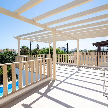 Maestro Ii - * بريفوليا