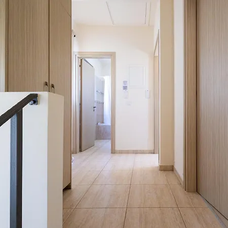 Maestro Ii - بريفوليا