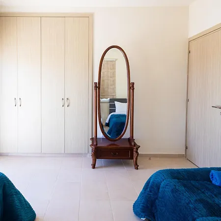 Maestro Ii - فيلة