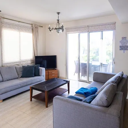 Maestro Ii - * بريفوليا