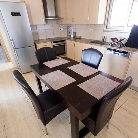 فيلة Maestro Ii - بريفوليا