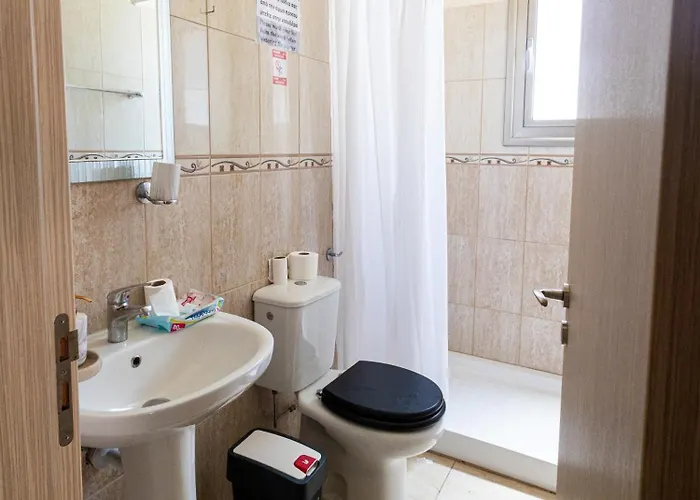 Maestro Ii - * 페리볼리아