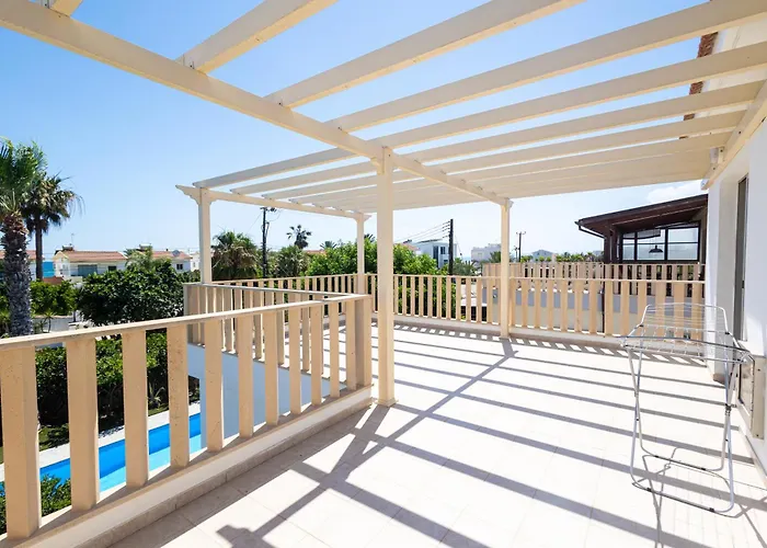 Maestro Ii - * 페리볼리아