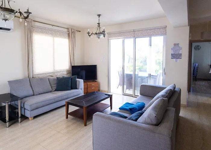 Maestro Ii - * 페리볼리아